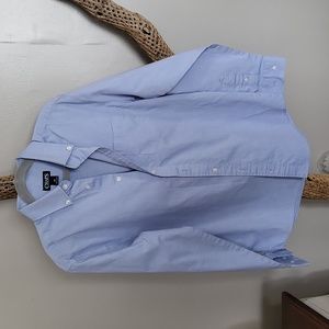 Chaps dress shirt